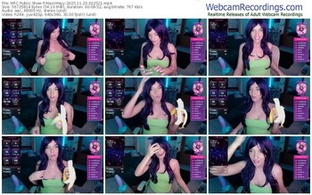myfreecams-maciimayy-11-20-2025-02-25-21