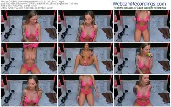 myfreecams-madisonsins-11-20-2025-11-45-07