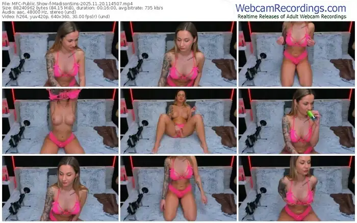 myfreecams-madisonsins-11-20-2025-11-45-07