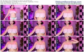 myfreecams-malaikabrown-11-20-2025-19-09-54