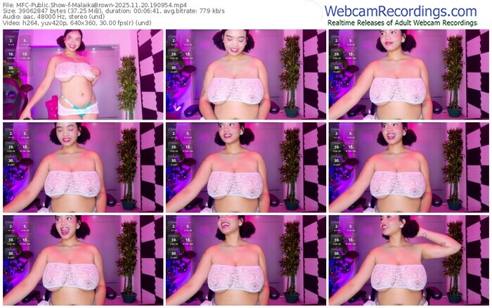 myfreecams-malaikabrown-11-20-2025-19-09-54