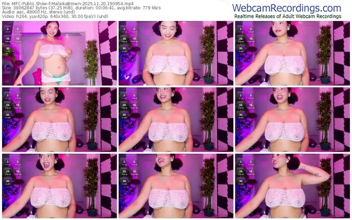 myfreecams-malaikabrown-11-20-2025-19-09-54