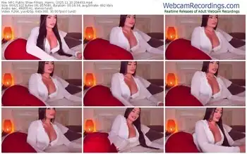 myfreecams-mary_harris_-11-20-2025-20-44-53