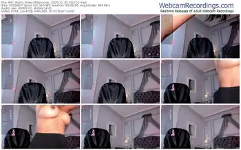 myfreecams-maxxxine_-11-20-2025-19-07-10