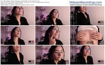 myfreecams-melody_scott-11-20-2025-00-31-25