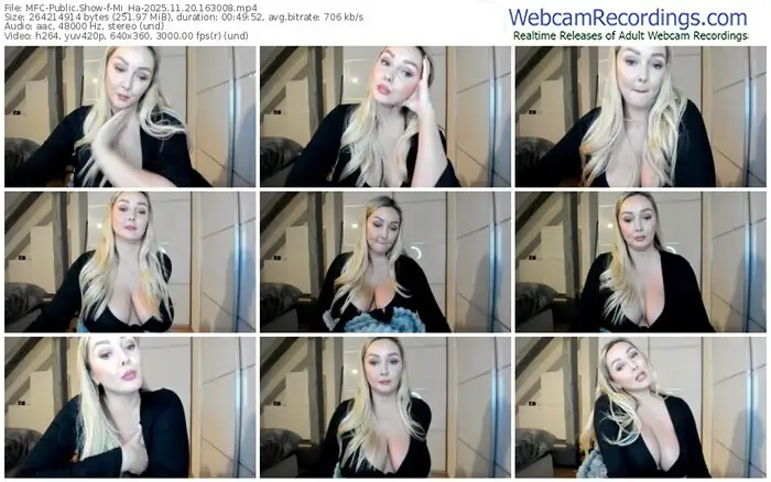 myfreecams-mi_ha-11-20-2025-16-30-08