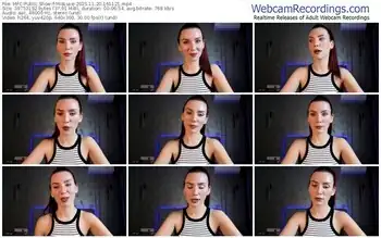 myfreecams-mialuxe-11-20-2025-16-11-21