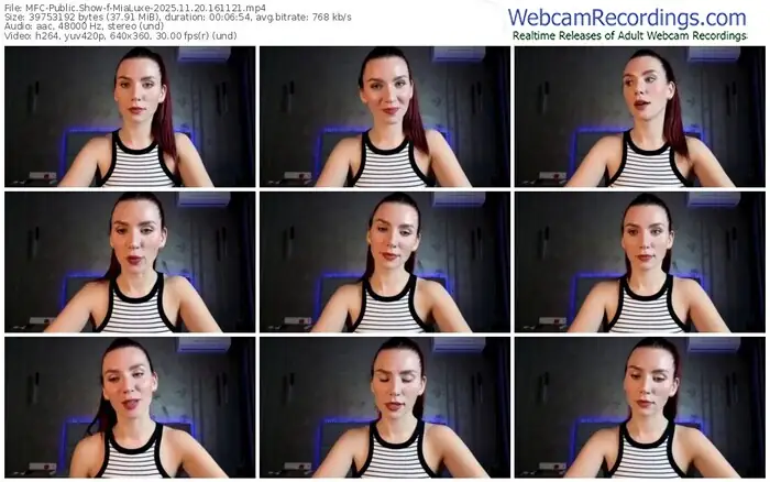 myfreecams-mialuxe-11-20-2025-16-11-21