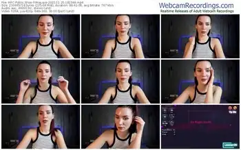 myfreecams-mialuxe-11-20-2025-18-23-49