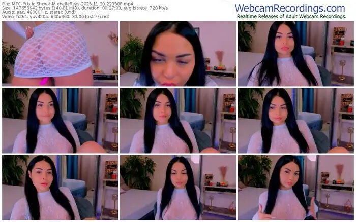 myfreecams-michellereys-11-20-2025-22-33-08