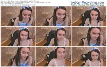 myfreecams-milim_nava-11-20-2025-04-25-54