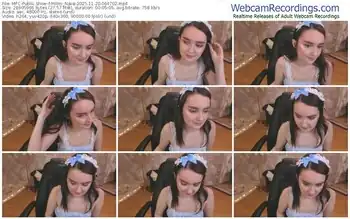 myfreecams-milim_nava-11-20-2025-06-47-02