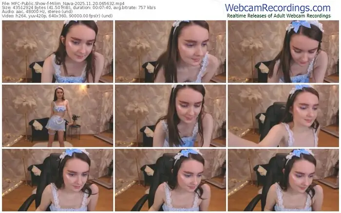 myfreecams-milim_nava-11-20-2025-06-56-32