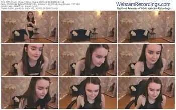 myfreecams-milim_nava-11-20-2025-08-03-14