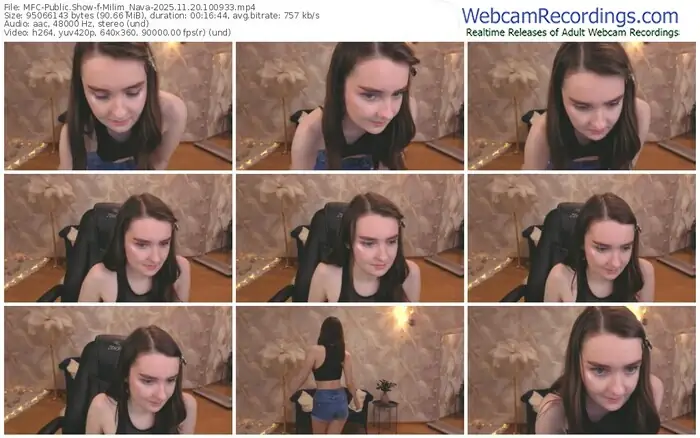 myfreecams-milim_nava-11-20-2025-10-09-33