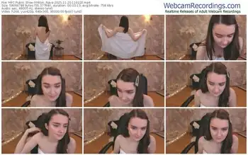 myfreecams-milim_nava-11-20-2025-11-02-20
