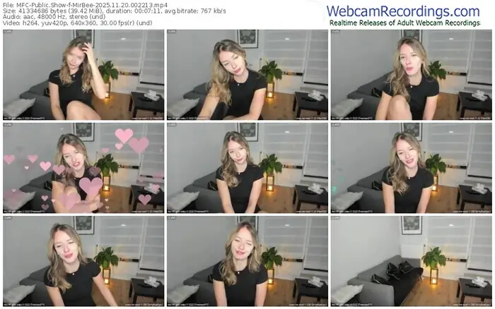 myfreecams-mirbee-11-20-2025-00-22-13