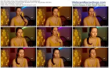 myfreecams-miriamrose-11-20-2025-12-40-08