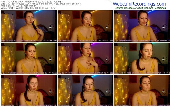 myfreecams-miriamrose-11-20-2025-12-40-08