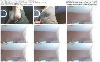 myfreecams-mishakiss34-11-20-2025-11-09-11