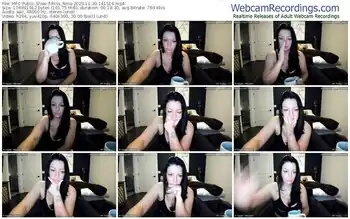 myfreecams-miss_nina-11-20-2025-14-15-16