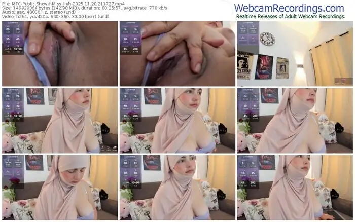 myfreecams-miss_liah-11-20-2025-21-17-27