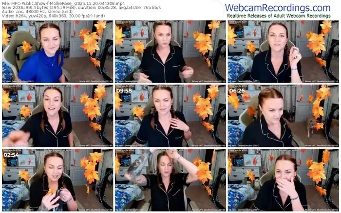 myfreecams-mollierose_-11-20-2025-04-43-09