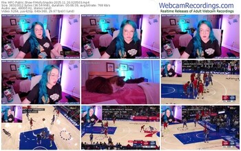 myfreecams-mollysnacks-11-20-2025-02-05-03