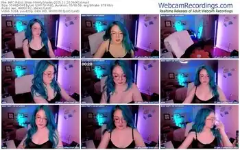 myfreecams-mollysnacks-11-20-2025-04-06-14