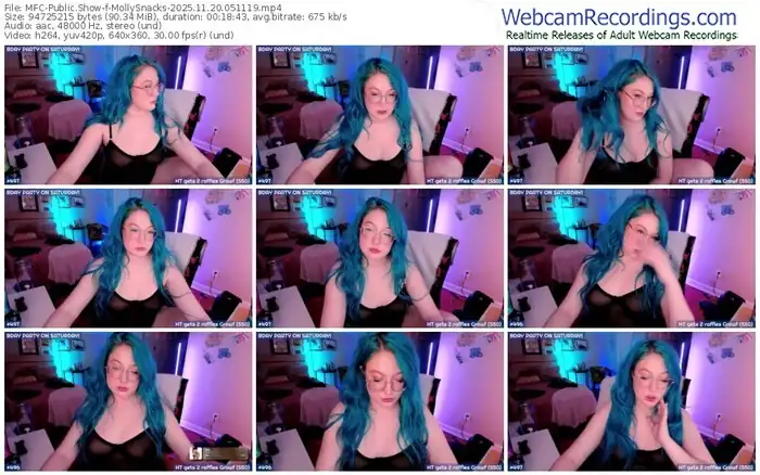 myfreecams-mollysnacks-11-20-2025-05-11-19