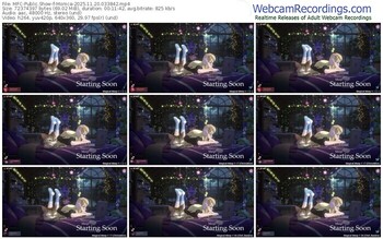 myfreecams-monica-11-20-2025-03-38-42