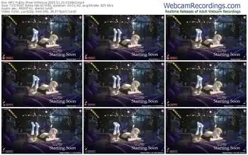 myfreecams-monica-11-20-2025-03-38-42