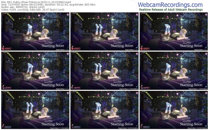 myfreecams-monica-11-20-2025-03-38-42