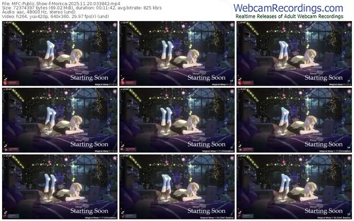 myfreecams-monica-11-20-2025-03-38-42