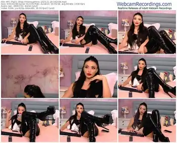 myfreecams-moniqueminx-11-20-2025-09-24-36