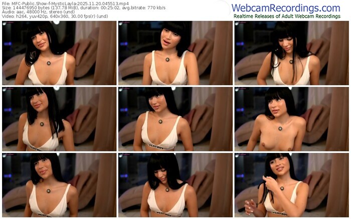 myfreecams-mysticlayla-11-20-2025-04-55-13
