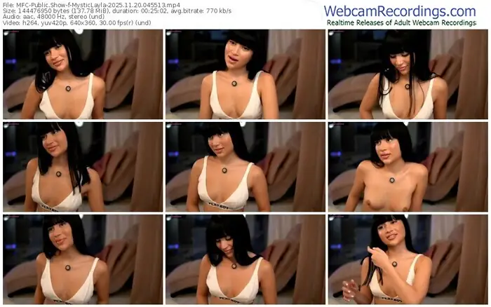 myfreecams-mysticlayla-11-20-2025-04-55-13