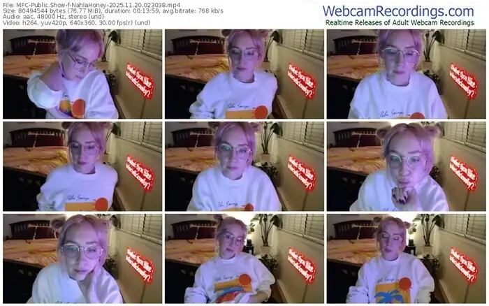 myfreecams-nahlahoney-11-20-2025-02-30-38