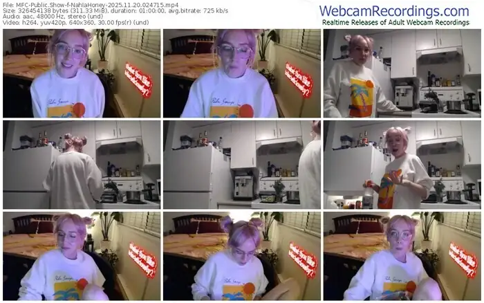 myfreecams-nahlahoney-11-20-2025-02-47-15