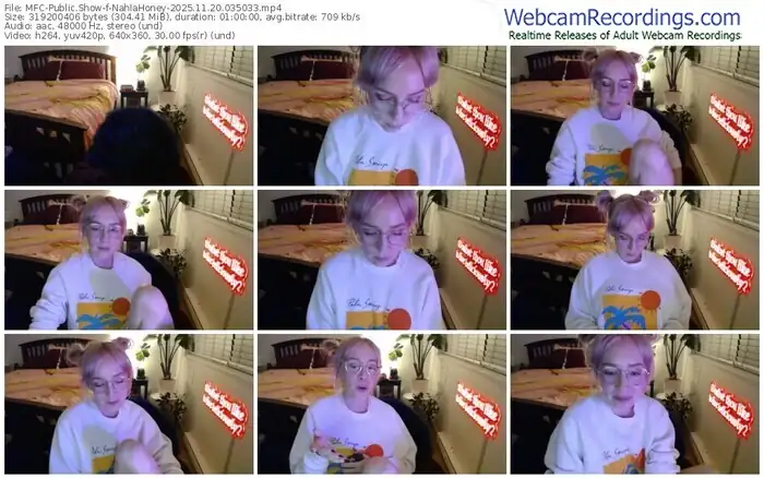 myfreecams-nahlahoney-11-20-2025-03-50-33