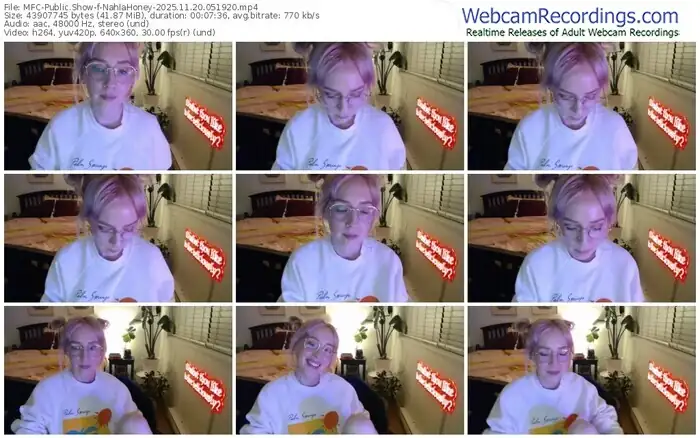 myfreecams-nahlahoney-11-20-2025-05-19-20