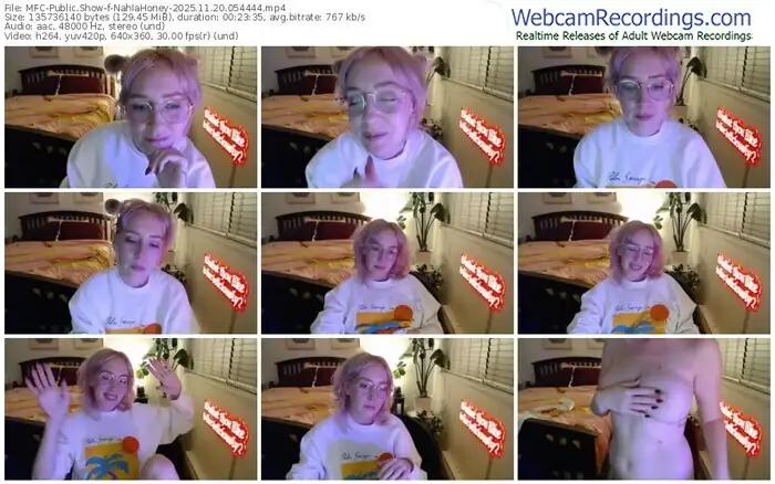 myfreecams-nahlahoney-11-20-2025-05-44-44