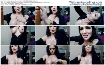 myfreecams-nicolereyn-11-20-2025-22-28-08