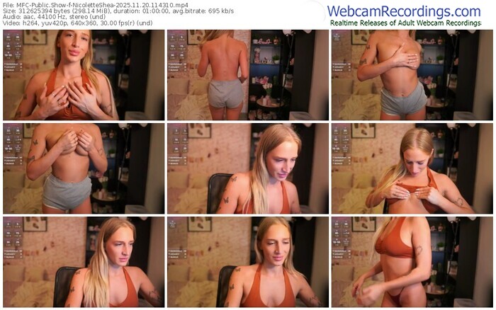 myfreecams-nicoletteshea-11-20-2025-11-43-10