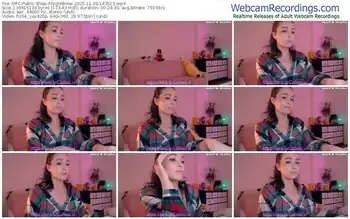 myfreecams-nightbrew-11-20-2025-14-35-13