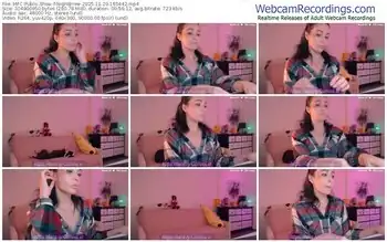 myfreecams-nightbrew-11-20-2025-16-54-42
