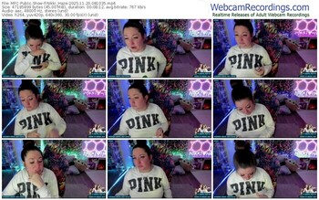 myfreecams-nikki_haze-11-20-2025-08-10-35