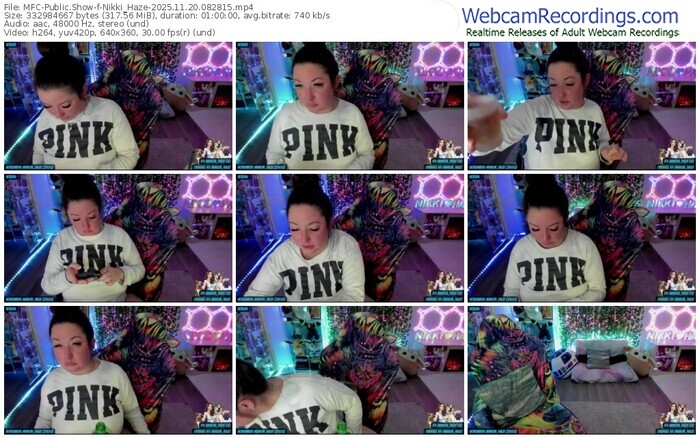 myfreecams-nikki_haze-11-20-2025-08-28-15