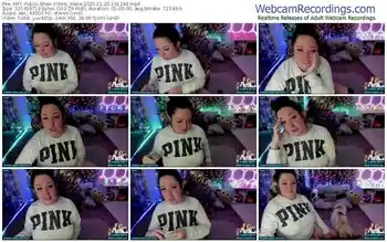 myfreecams-nikki_haze-11-20-2025-10-12-44