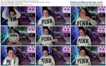 myfreecams-nikki_haze-11-20-2025-11-50-16